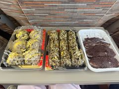 -师任堂韩式食品(总店)