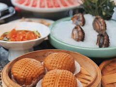 -阿杜打边炉(五江天街店)