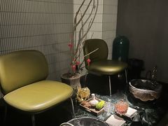 -涟LIAN·泰式按摩·MASSAGE·SPA(华强北店)