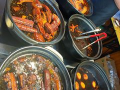 -武岳庙把子肉(名泉春晓店)