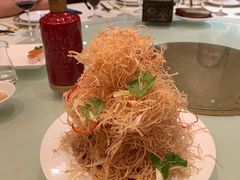 -利苑酒家(北角店)