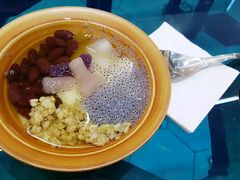 -糖潮糖水铺(省府店)