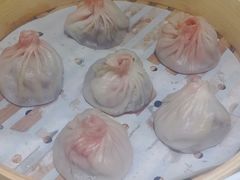 -苏小柳手工点心(人民广场分院)