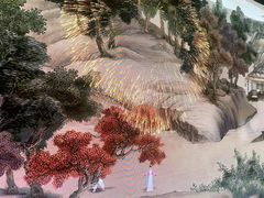 -德基艺术博物馆