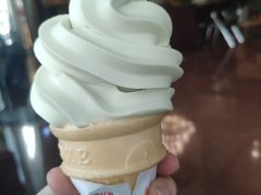 -金谷大厦酒店-黑土优品1号餐厅
