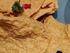 -快乐小羊火锅餐厅(农科路店)