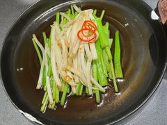 -A One Kitchen·南京精菜馆(德基广场店)