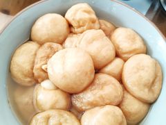 -寒岩夕照农家乐