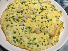 -苏城小院·园林精致苏州菜(斜塘老街店)