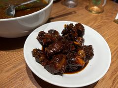 -金锅小厨(乐活街店)