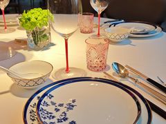 -炳胜私厨(中达旗舰店)