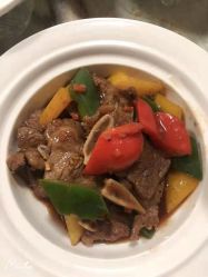 -臻康乃馨月子中心(集美店)