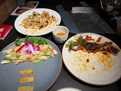 -有记家厨(后龙西街店)