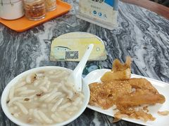 -省城濑粉(龙津店)