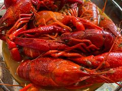 -大润发(东关世茂店)