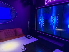 -星聚会KTV(合生汇黑金店)