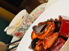 -觅唐MITONG(鸟巢店)