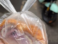 -美嘉华面包西饼店(红胜坊店)