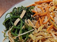 -稻品香小锅饭豆腐馆(北三路店)