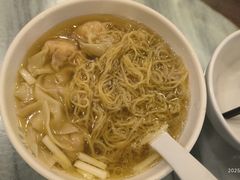 -恩宁刘福记(东华东路店)