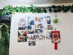 -老徐烧烤涮肚(交道口店)