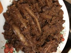 -北京稻香村(京港城生活广场店)