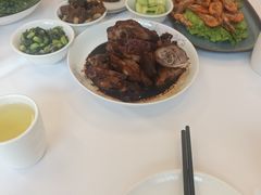 -春餐厅