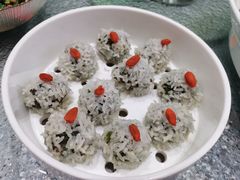 -绿草地·湘菜(7mall店)