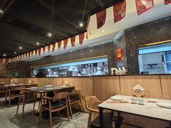 -金掌勺东北菜(格兰晴天店)