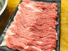 -金生隆(六铺炕店)