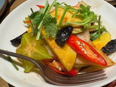 -纳鲁孜·新疆特色餐厅(上海悦荟广场店)