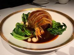 -食廬(虹桥南丰城店)