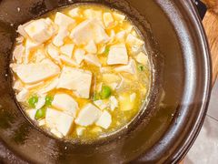 -外婆船宴餐厅·外婆喊你回家吃饭
