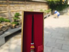 -龙华寺