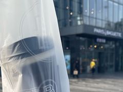 -巴黎贝甜(五道口店)