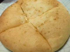 -蒙亨·手把肉·蒙古包文化主题餐厅(天恒广场店)