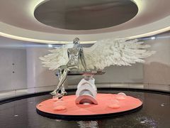 -涨巢·潮玩水疗局