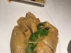 -湛江花园酒店·桃园馆