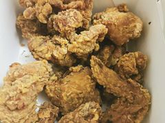 -艾薯夫妇Aysh(红山店)