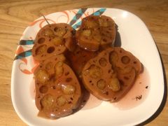 -老城南.鸭血粉丝汤(夫子庙店)