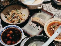 -南京大牌档(三阳广场苏宁店)