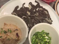 -侃爷南门铜锅涮肉