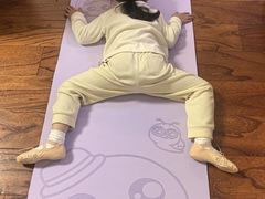 -小荧星艺校(浦东中环分校)