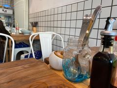 -常樂屋·常德米粉(青年路店)