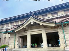 -东京国立博物馆