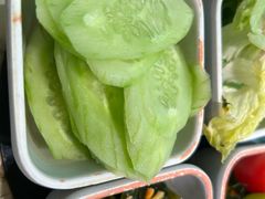 -沼津港精致料理·寿喜烧·烧鸟(漕河泾印象城店)