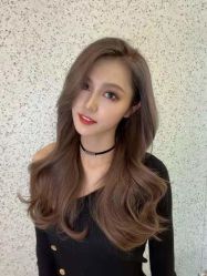 -东秀护肤造型