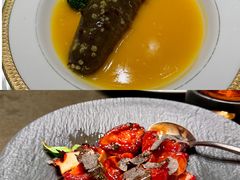 -临江宴(陆家嘴店)