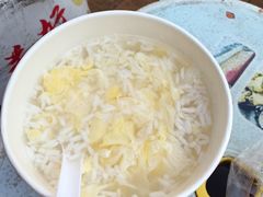 -丽华早点(大成路店)