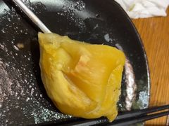 -松坂屋日料自助(长城路店)